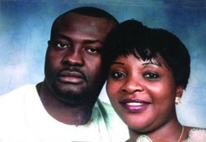 Man Writes Oyedepo After Winners’ Pastor Snatches His Wife