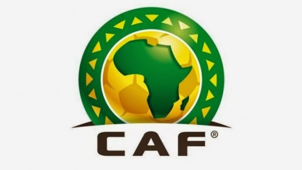 wpid-caf-600x339.jpg