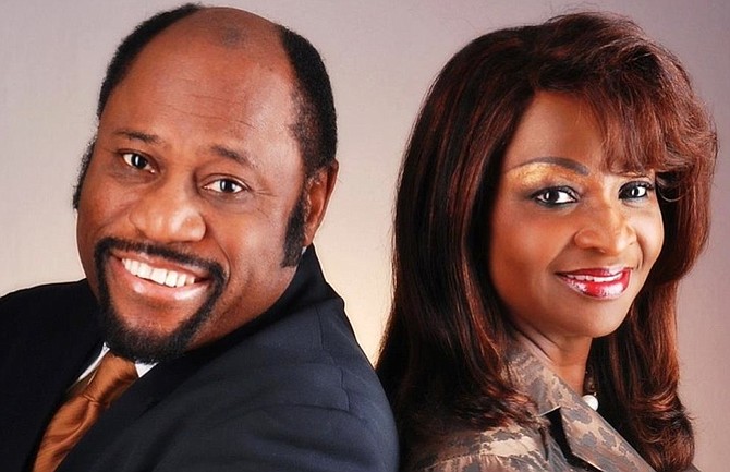 wpid-dr-myles-munroe-31111111.jpg