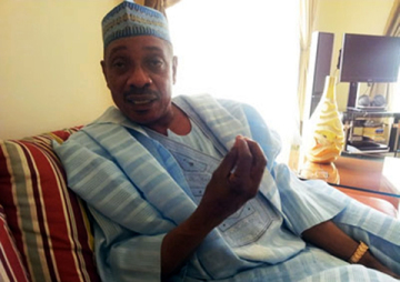 wpid-dr.-abdul-jhalil-tafawa-balewa-360x254.jpg