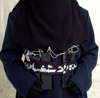 wpid-female_suicide_bombervest.jpg