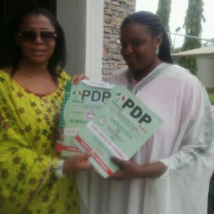 wpid-funke-adeshiyan.jpg