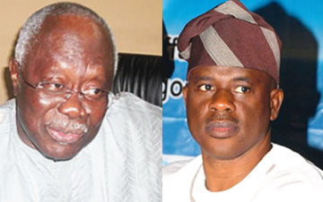 wpid-george-and-obanikoro-360x226.jpg