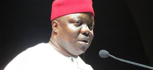 wpid-governor-emmanuel-uduaghan-1728x800_c.jpg