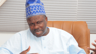 wpid-governor-ibikunle-amosun.png