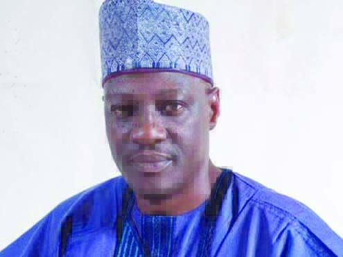 wpid-governor_alhaji_abdulfatah_ahmed_665736746.jpg