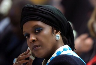 wpid-grace-mugabe-1.jpg