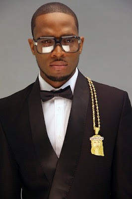 EXCLUSIVE: D'BANJ IN MULTIPLE DEBT MESS