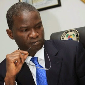 LAGOS APC GUBER: TINUBU'S MASTERSTROKE COMMITS ASPIRANTS TO PRIMARIES (EXCLUSIVE)