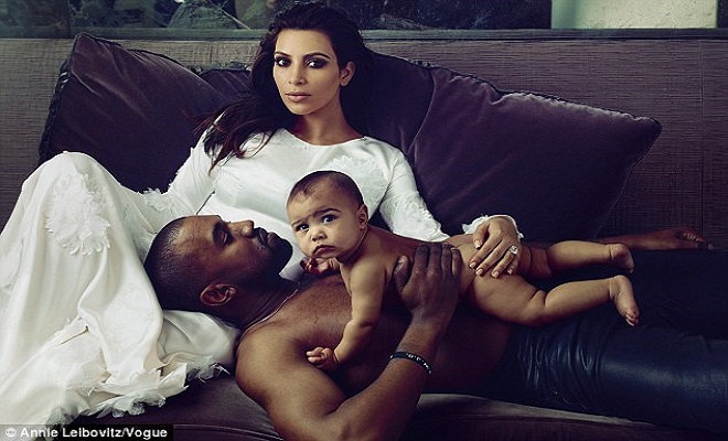 wpid-kardashian-west.jpg