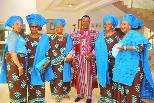 King-Sunny-Ade-1.jpg image