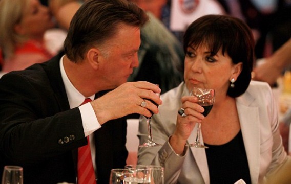 wpid-lvg-truus6.jpg