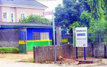 wpid-magodo-police-post-360x225.jpg