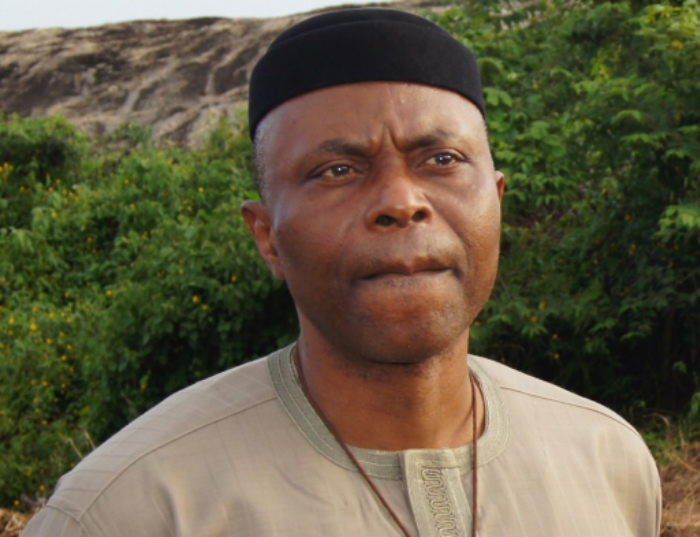 2015: Ondo PDP Aspirants Slam Mimiko Over Alleged Imposition Of Candidates…Say He’s Worse Than Ebola Virus Disease