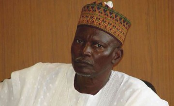 wpid-ndlea-boss-ahmadu-giade-360x220.jpg