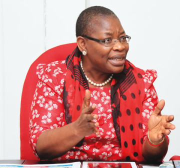 wpid-obiageli-ezekwesili-360x336.jpg