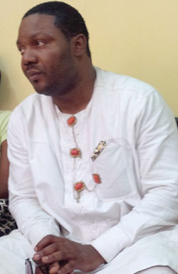 wpid-okereke1.jpg