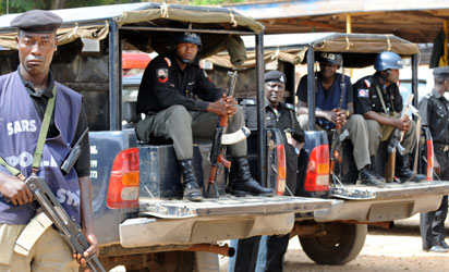 wpid-police.jpg