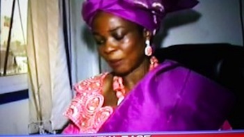 wpid-professor-abiola.jpg