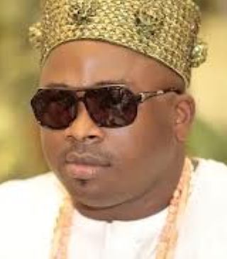 wpid-saheed-elegushi-0214-jul.jpeg