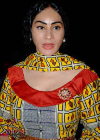 wpid-sally-mbanefo-1214-nov.jpg