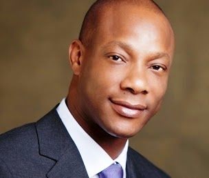 Guaranty Trust Bank Shareholders Ready to turn the Heat on Segun Agbaje Over Unpaid Loans