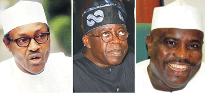 wpid-tinubu-tambuwal-buhari.gif