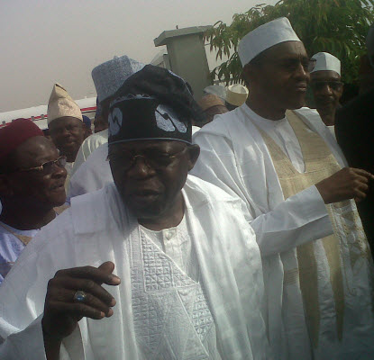 wpid-tinubu.jpg