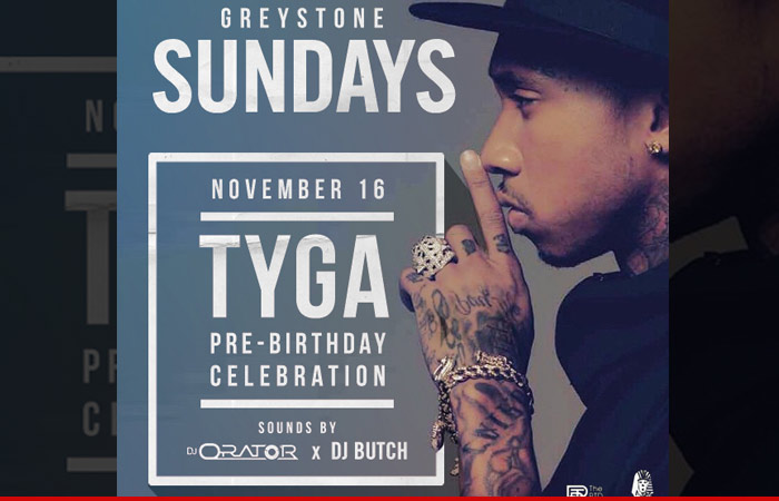 tyga1.jpg image