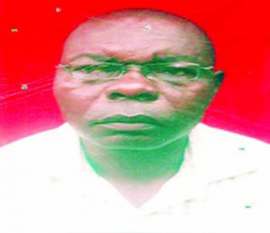 Kidnappers Of The Nation Reporter Demand N20m