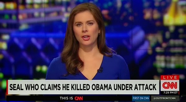 wpid-wrong-obama-caption.jpg