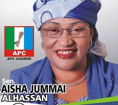 Aisha-Alhassan-400x357