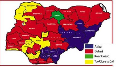 wpid-021214f-apc-map.jpg