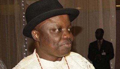 wpid-1206f05.emmanuel-uduaghan.jpg