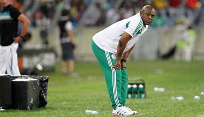 wpid-160914f-stephen-keshi.jpg