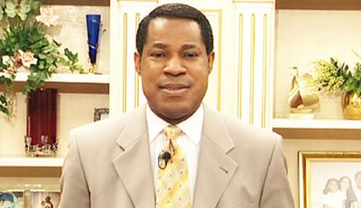 wpid-230912f.chris-oyakhilome.jpg