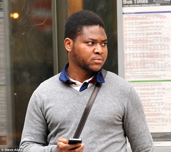 Nigerian Man in UK Reportedly Scams Women of £100,000 After Posing as African Orphanage Owner on Dating Site