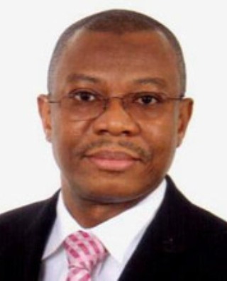 wpid-adeyemi-adeola-0514jul.jpg