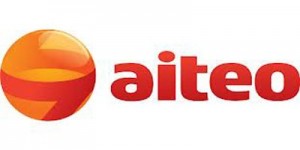 AITEO CONSORTIUM HIT WITH FINANCIAL CHALLENGES