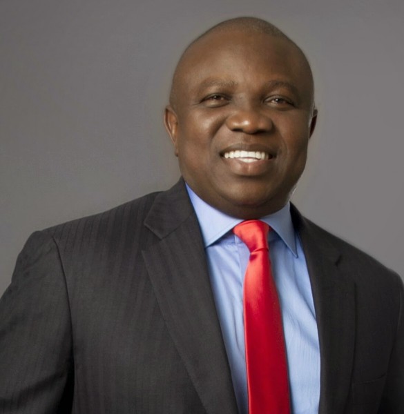 wpid-akinwunmi-ambode-2-585x600.jpg
