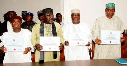 wpid-apc-canditates11.gif