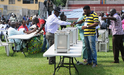 wpid-apc-lagos.jpg