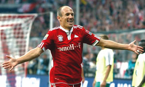 wpid-arjen-robben.jpg