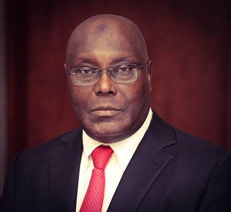 wpid-atiku.jpg