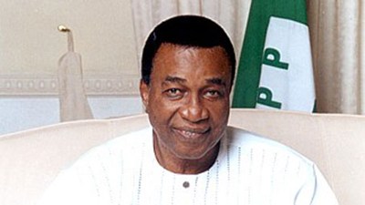 wpid-b201102-jim-nwobodo.jpg
