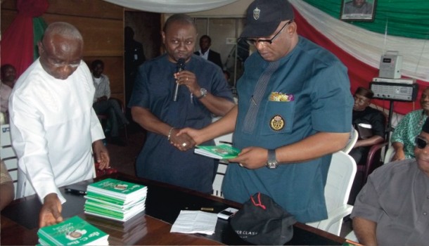wpid-barr.-ike-c.-ibe-speaks-as-he-presents-his-book-to-610x350.jpg