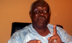 wpid-bode-georgea-300x182.jpg