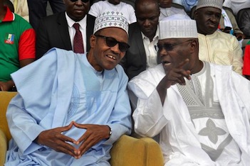 wpid-buhari-atiku.jpg