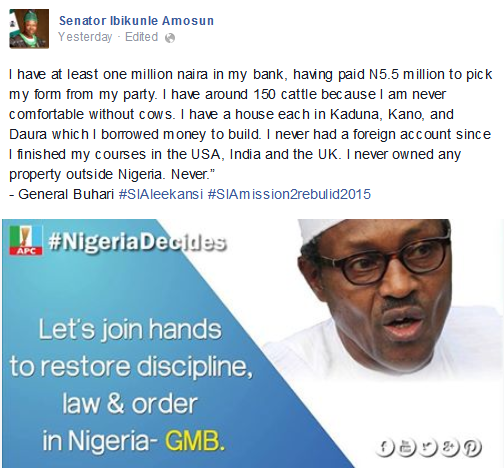 buhari-quote.png image