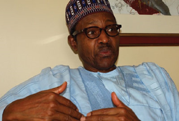 wpid-buhari3.jpg